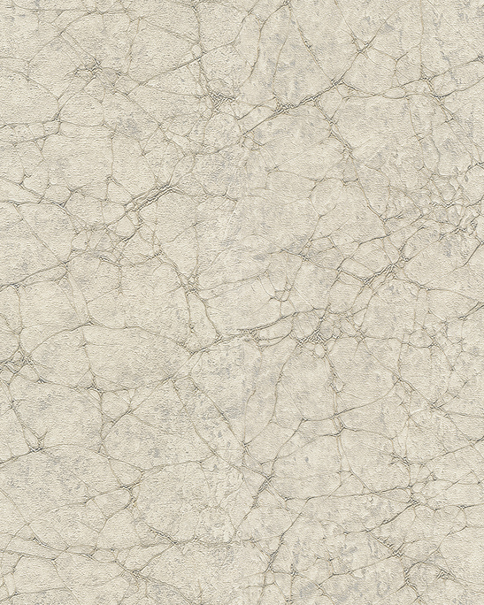 Emiliana Parati Материка №1 73186