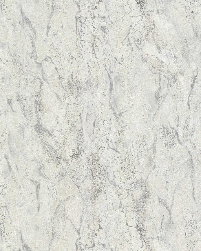 Emiliana Parati Каррара 3 84627