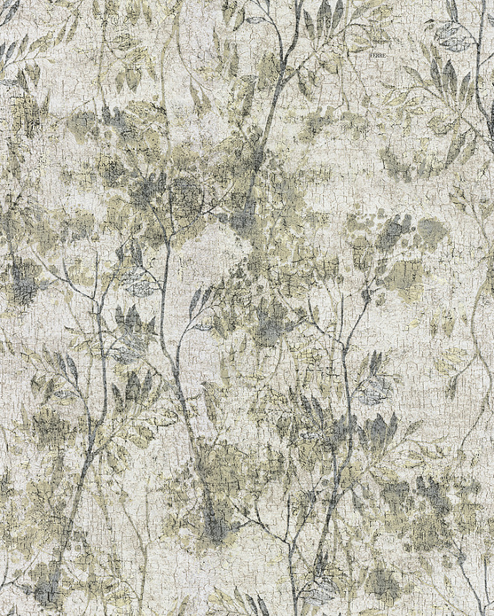 Emiliana Parati Ж.Ф. Ферре №3 62009