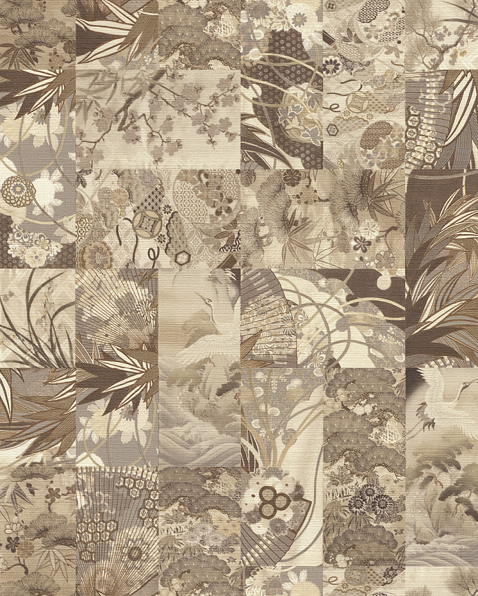 Emiliana Parati Путешествие 73732