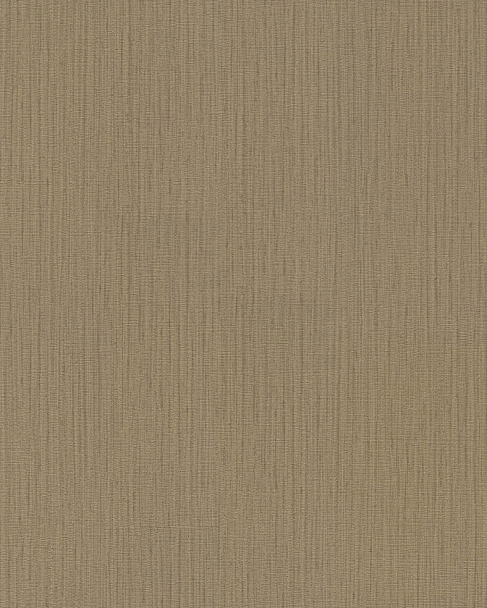 Emiliana Parati Cущественный 73655