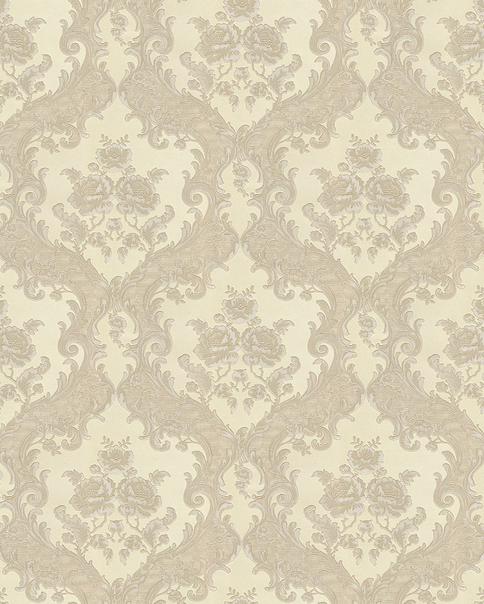 Emiliana Parati Текко Новое 20030T