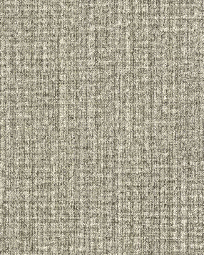 Emiliana Parati Сокровища Востока 97209