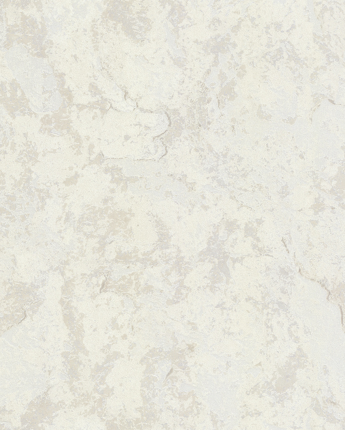 Emiliana Parati Форте Дей Марми 82679