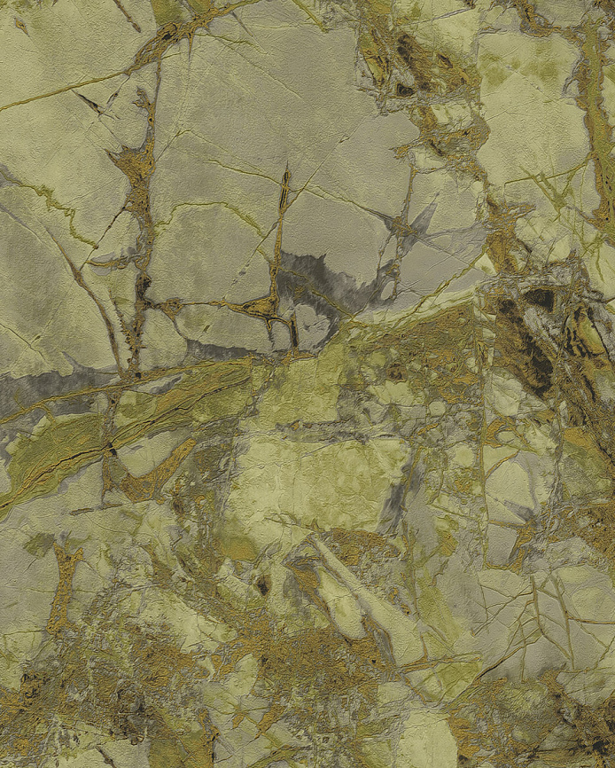 Emiliana Parati Каррара 4 86628