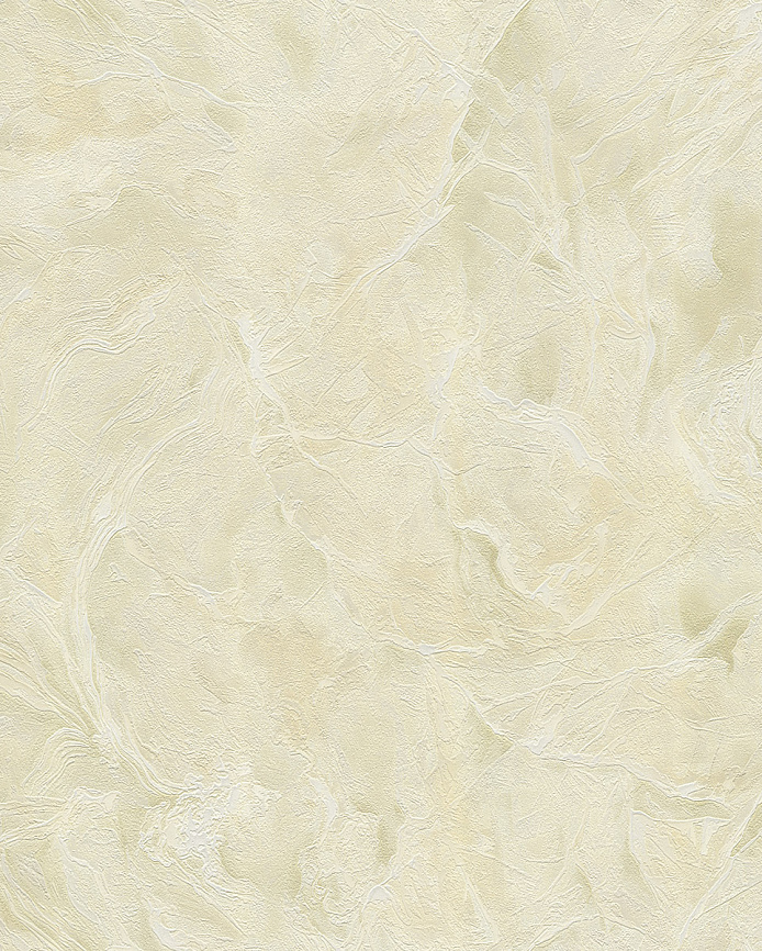 Emiliana Parati Каррара 4 86613