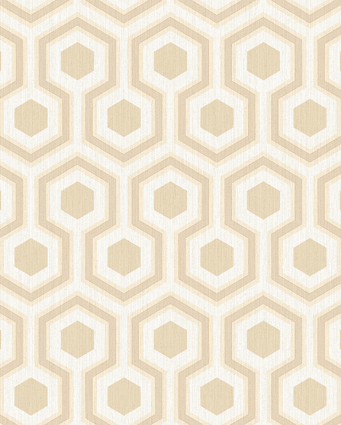 DID Тренд Арт (ДиАйДи) R75029-2