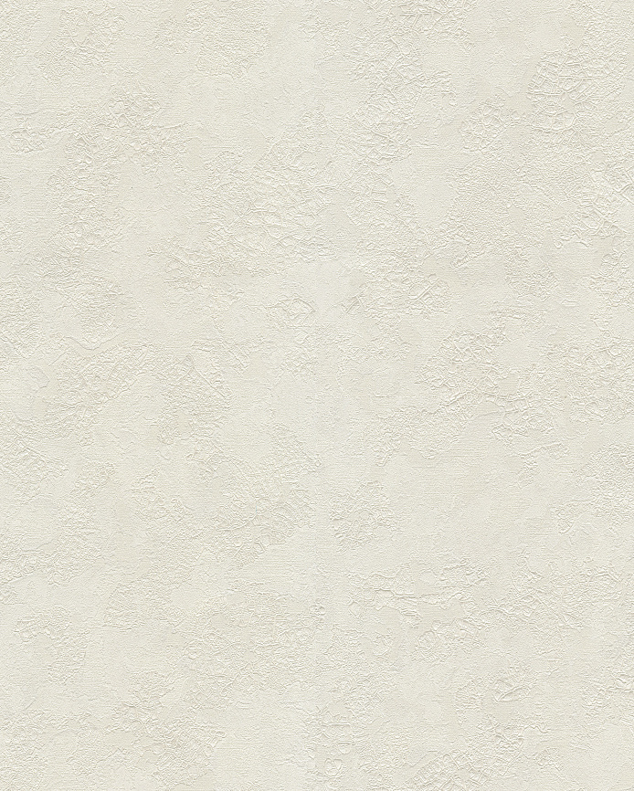 Emiliana Parati Королевский Дамаск 73412