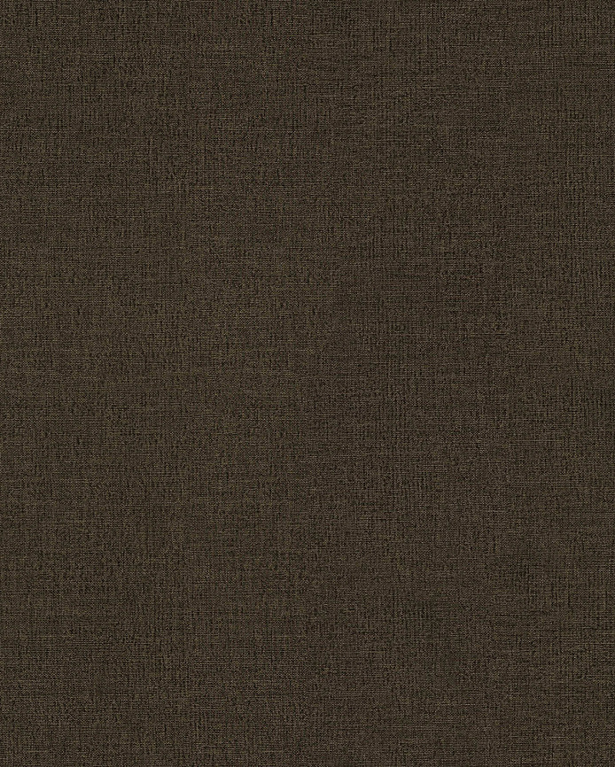 Emiliana Parati Cущественный 73629