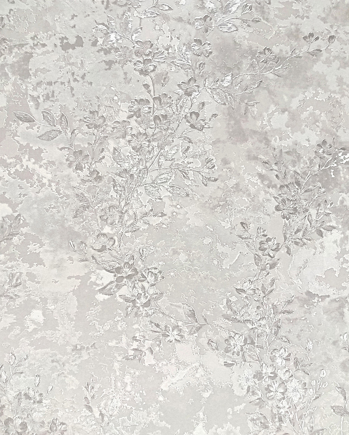 Monica Маргаритка MK10804