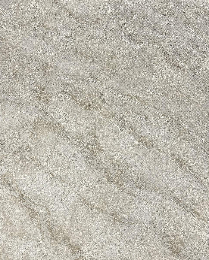 Monica Лучи MK60908