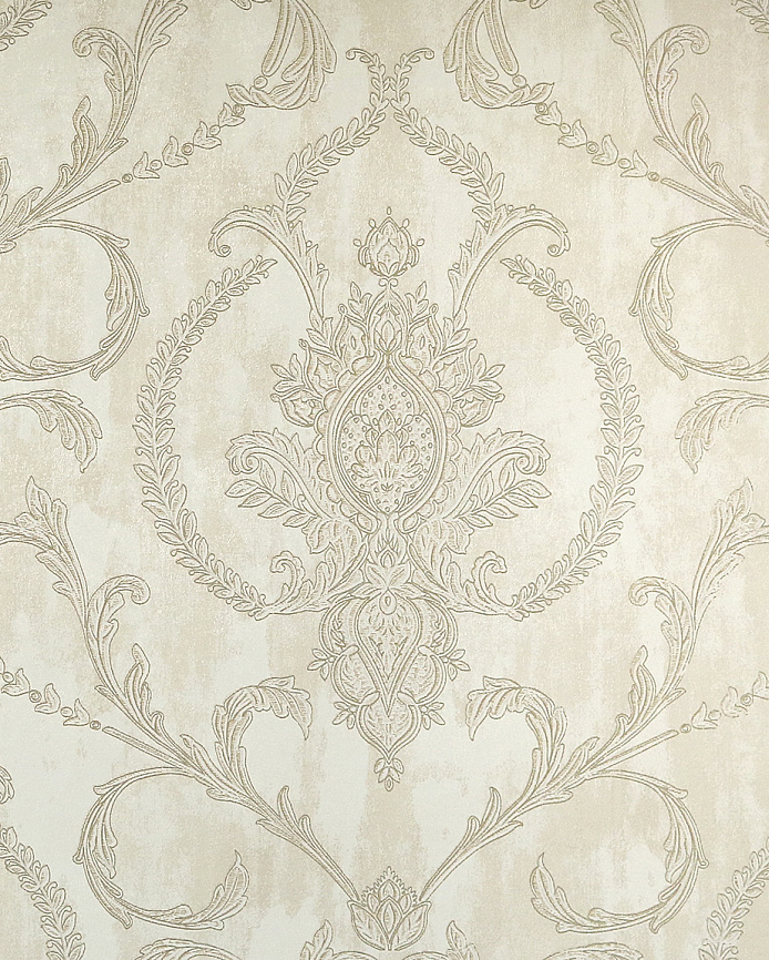 Zendi Лианна Лидс N55613