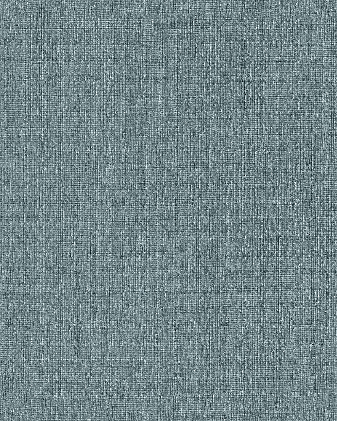 Emiliana Parati Сокровища Востока 97216