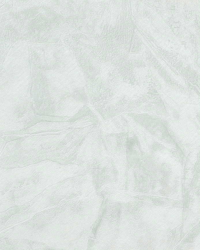 Haoya Эстетичный HC6620