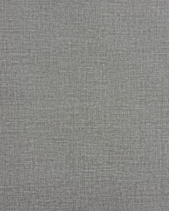 Monica Язык цветов MK65307