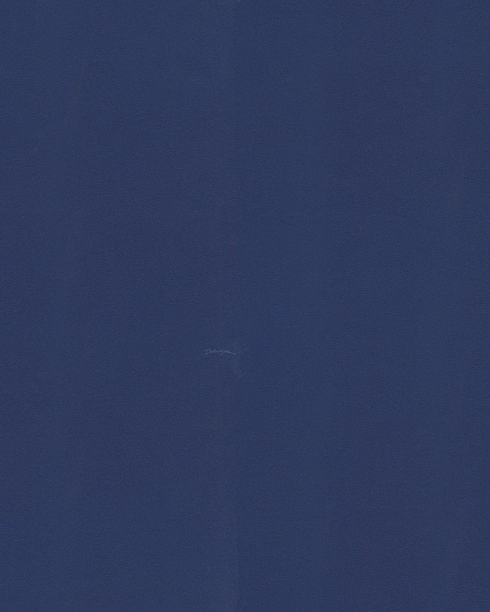 Emiliana Parati Dolce&Gabbana №1 30050DG