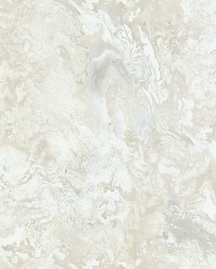 Emiliana Parati Каррара 3 84612