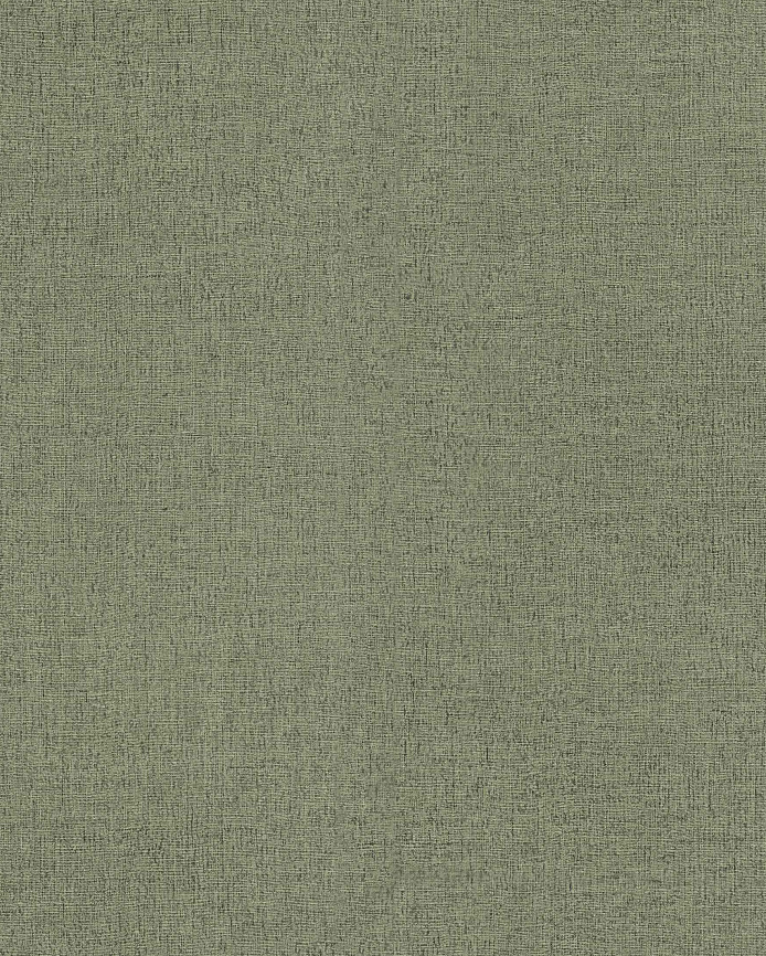 Emiliana Parati Дзен 72916