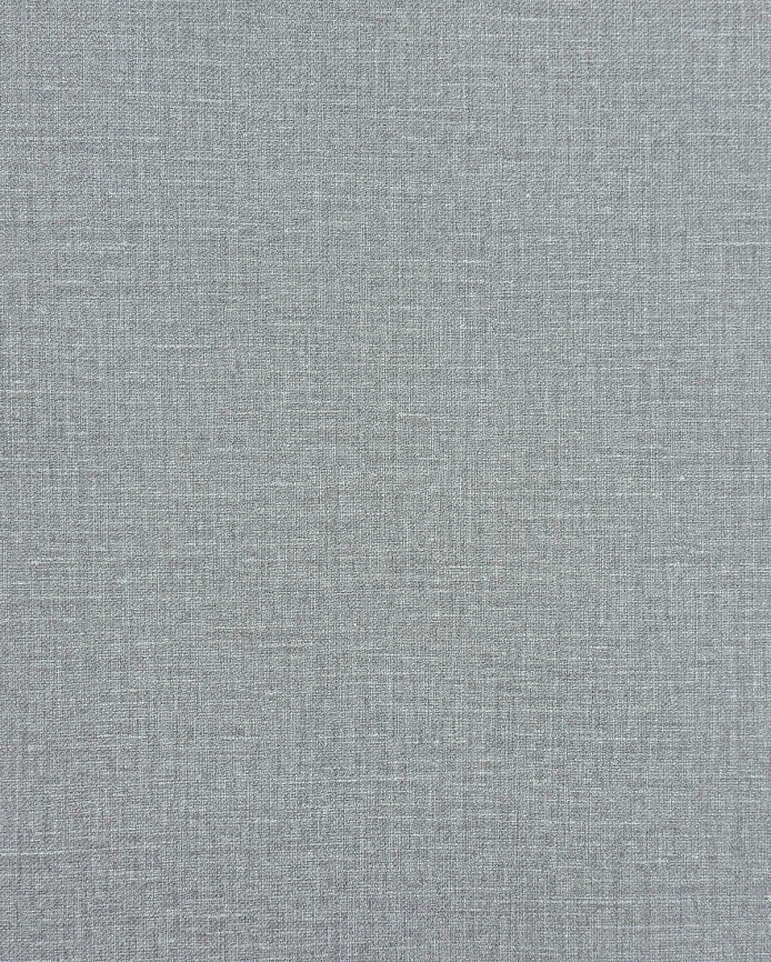 Monica Язык цветов MK65317