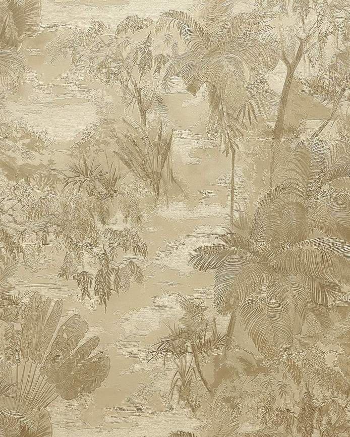 Monica История MS10403