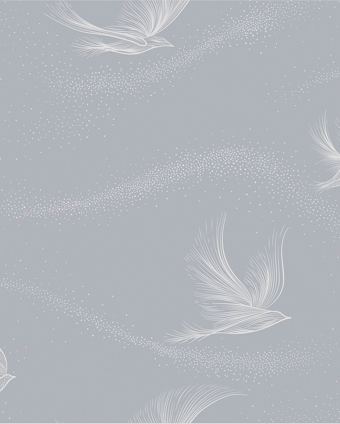 Artshow Искусство, Трендовое на все времена WG0103