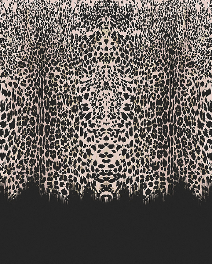 Emiliana Parati Roberto Cavalli №8 19111