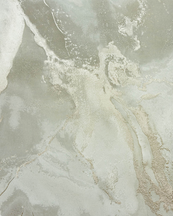 Monica Алхимия MK55502