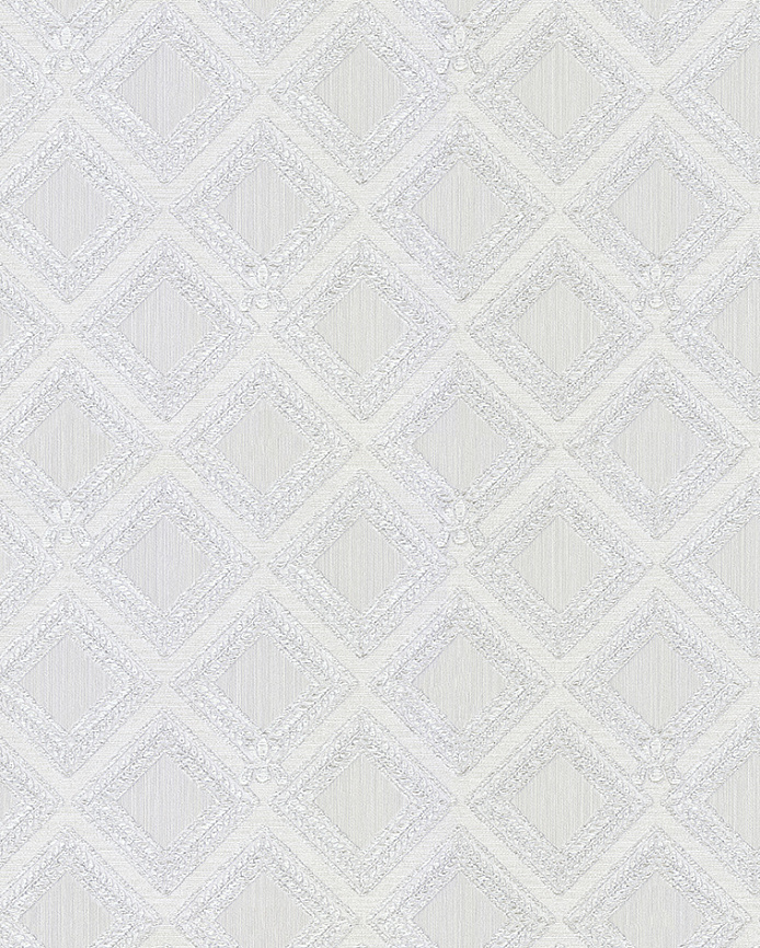 Emiliana Parati Ж.Ф. Ферре №3 62063