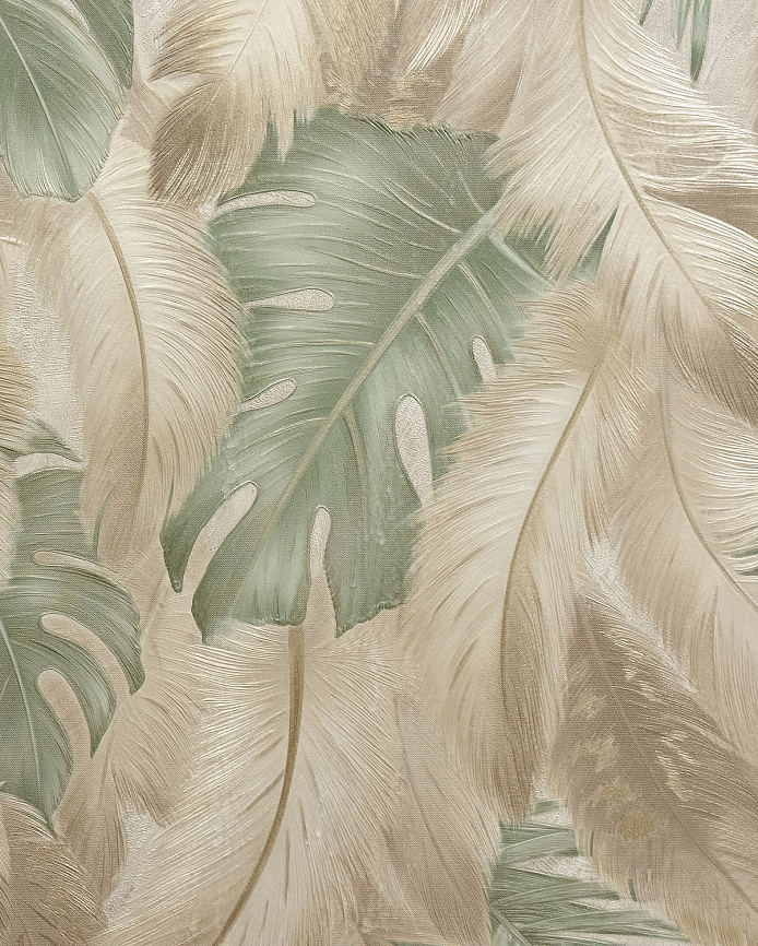 Monica История 2 MS11406