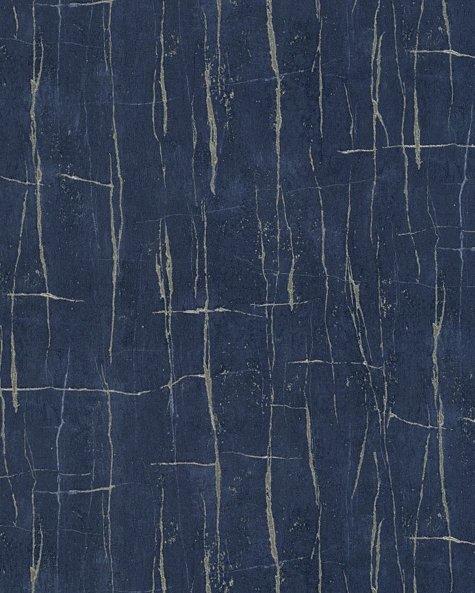 Emiliana Parati Valentin Yudashkin №5 86048