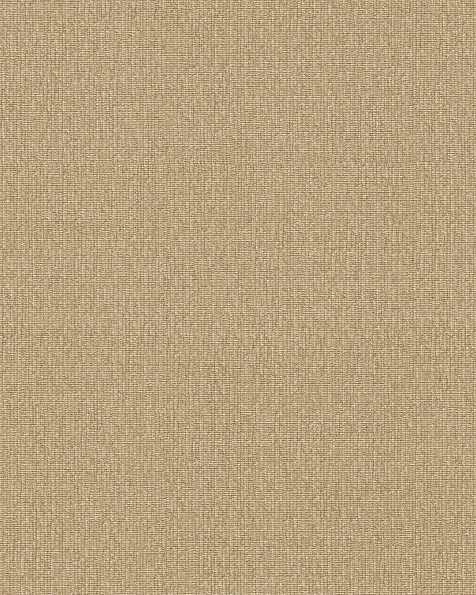 Emiliana Parati Cущественный 73615