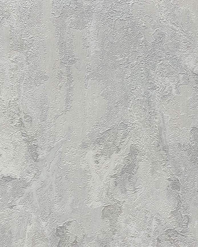 Haoya Лунмэнь ER2715