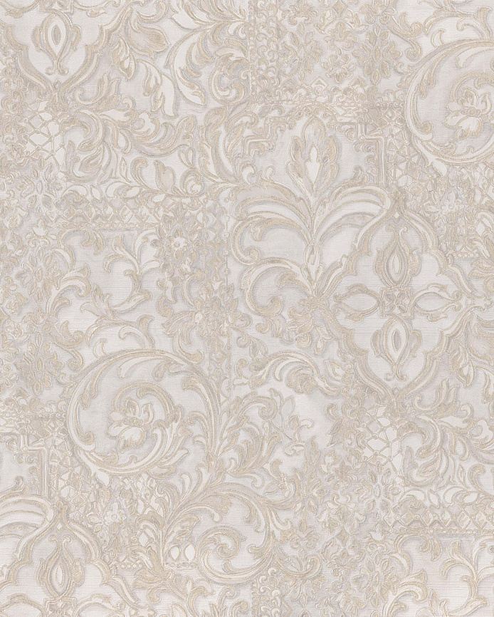 Прима Италияна Карнавал 80723