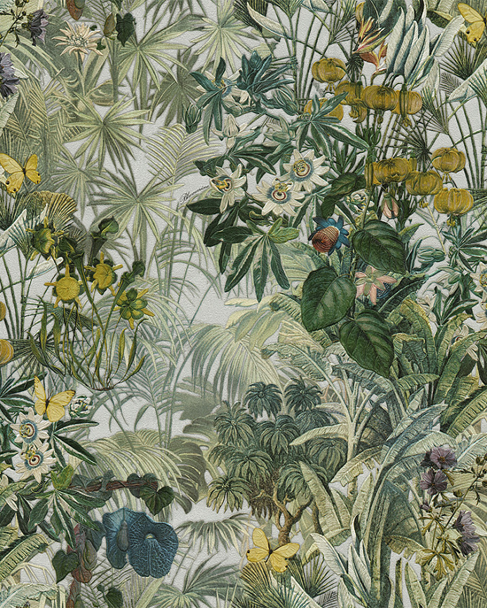 Emiliana Parati Блюмарин №5 29051BM