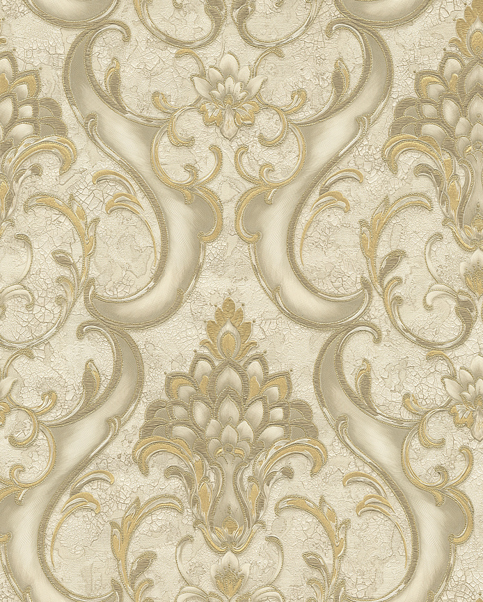 Emiliana Parati Королевский Дамаск 73403