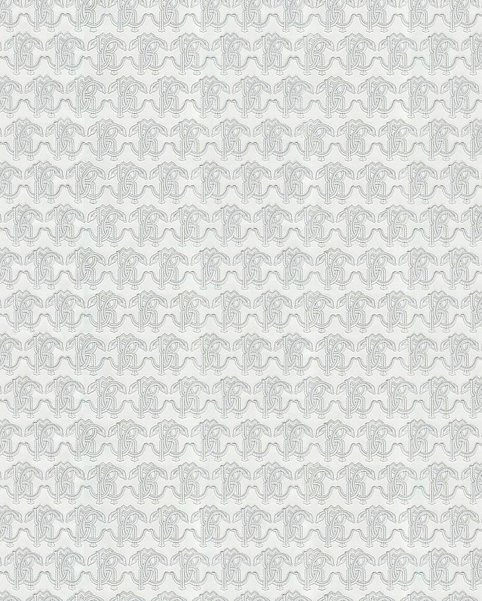 Emiliana Parati Roberto Cavalli №9 21032