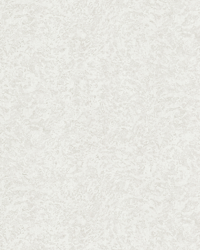 Emiliana Parati Roberto Cavalli №8 19052