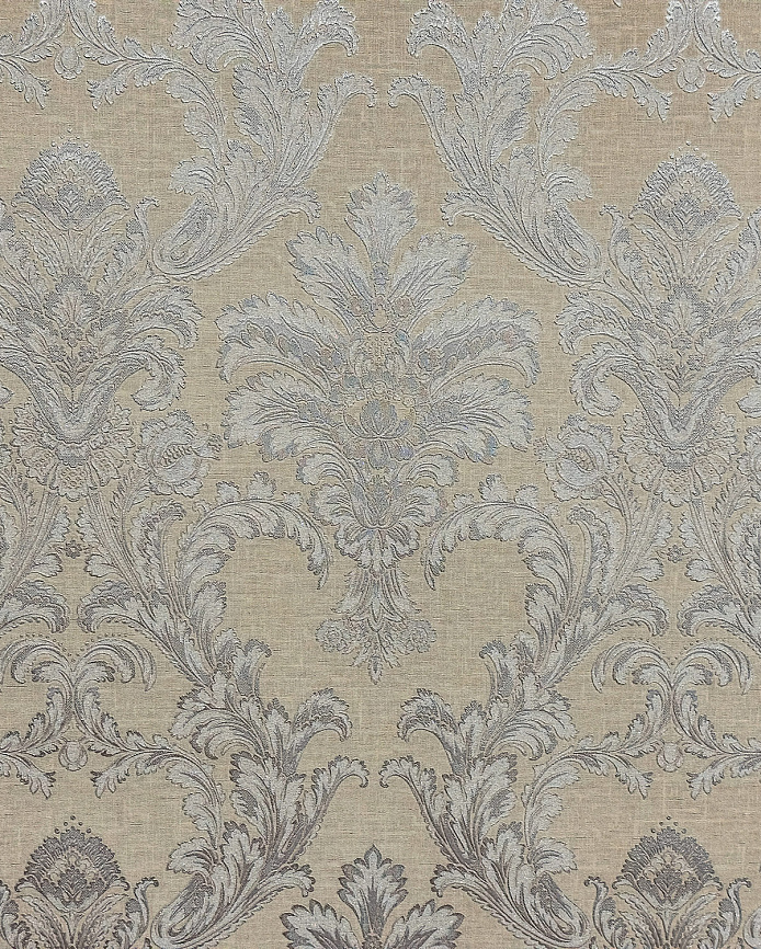 Monica История 2 MS11110