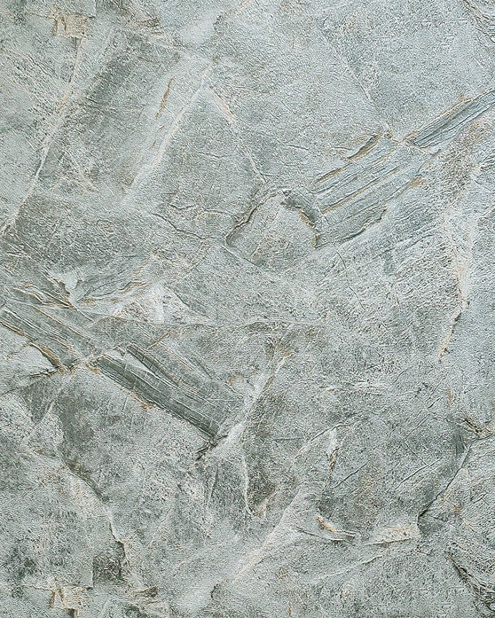 Haoya Слияние ER2108