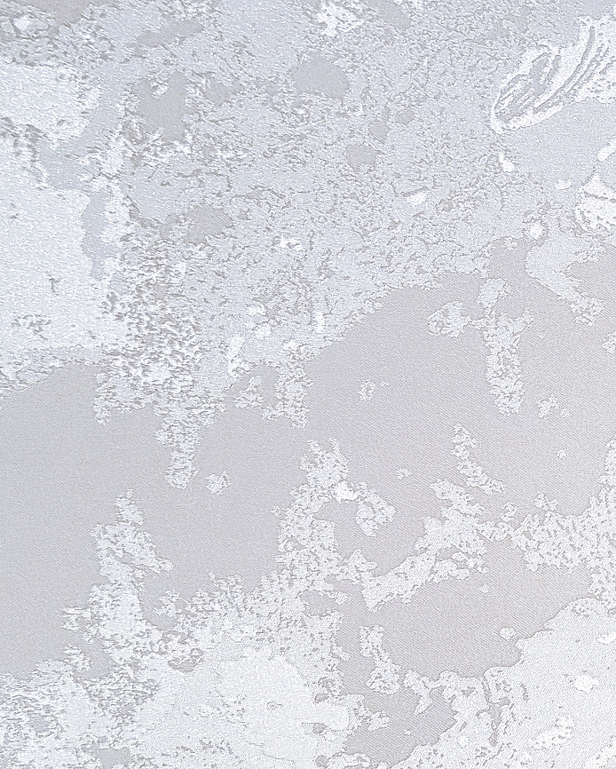 Lobel Сказочный лес (Forest) 620404