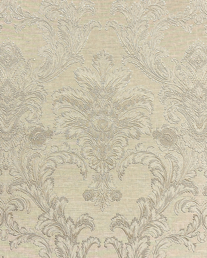 Monica История 2 MS11103