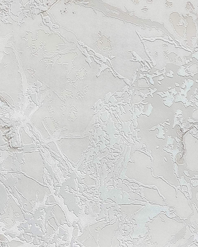 Monica Лучи MK81905