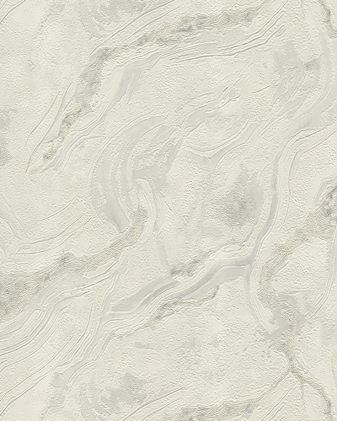 Emiliana Parati Каррара 3 84658