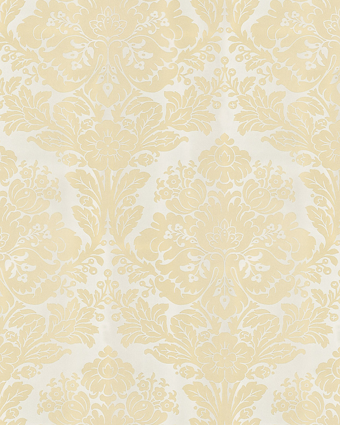 Emiliana Parati Текко Новое 20002T