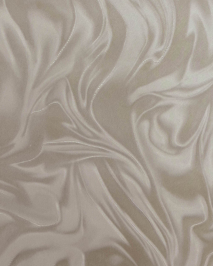 Monica Алхимия MK55703