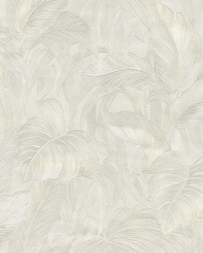 Emiliana Parati Путешествие 73716