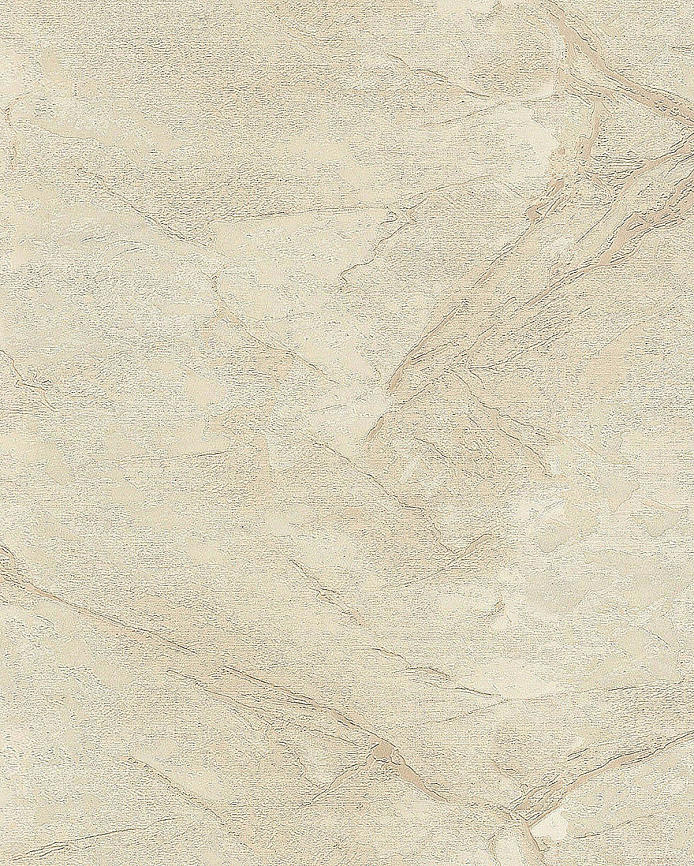 Emiliana Parati Cущественный 73644