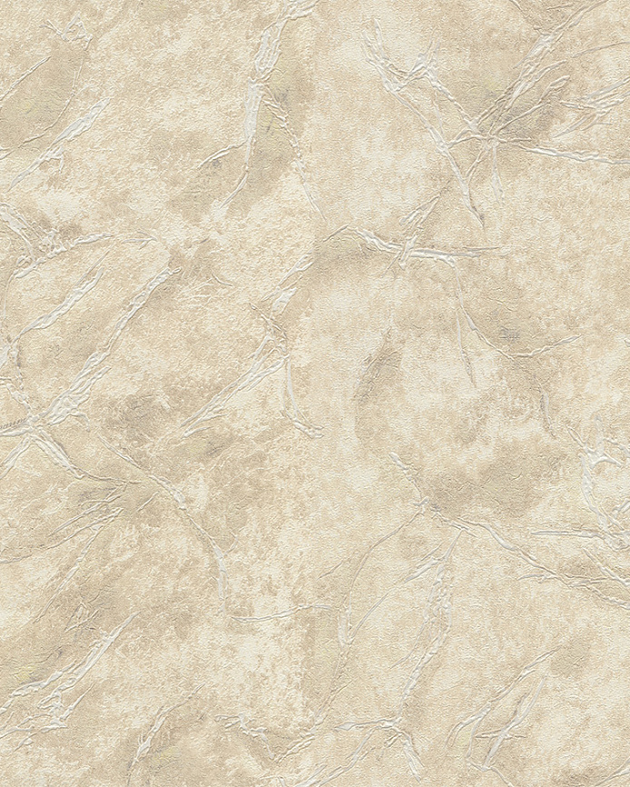 Emiliana Parati Блюмарин №5 29052BM