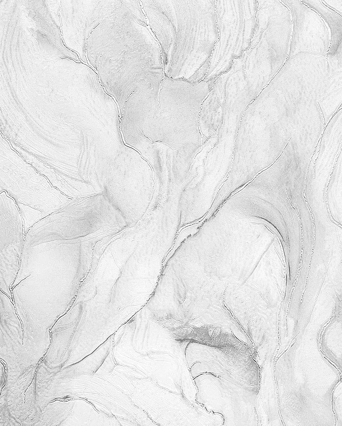 Haoya Эстетичный HK66272