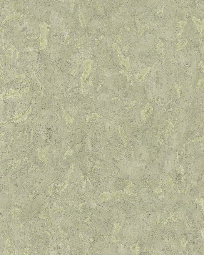 Emiliana Parati Путешествие 73727